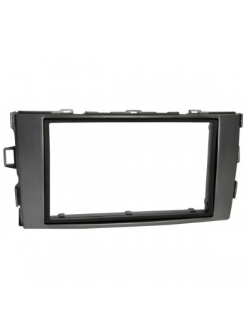 Перехідна рамка AWM Toyota Auris 781-07-057
