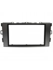 Перехідна рамка AWM Toyota Auris 781-07-057