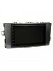 Перехідна рамка AWM Toyota Auris 781-07-057