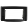 Переходная рамка Chevrolet Aveo, ZAZ Vida AWM 781-10-066