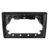 Переходная рамка AWM Ford Transit 981-01-087