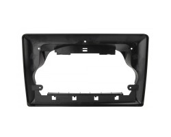 Переходная рамка AWM Ford Transit 981-01-087