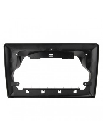 Переходная рамка AWM Ford Transit 981-01-087