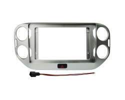 Перехідна рамка Volkswagen Tiguan AWM 981-35-052