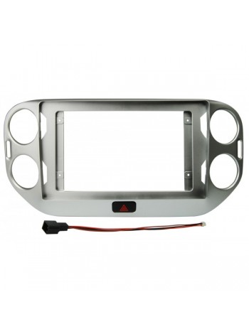 Перехідна рамка Volkswagen Tiguan AWM 981-35-052