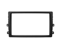Переходная рамка AWM KIA Cerato 781-02-217
