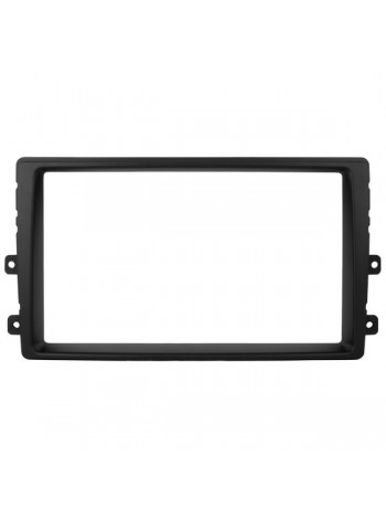 Переходная рамка AWM KIA Cerato 781-02-217