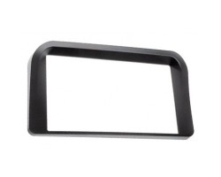 Перехідна рамка CARAV Toyota LC100 11-078