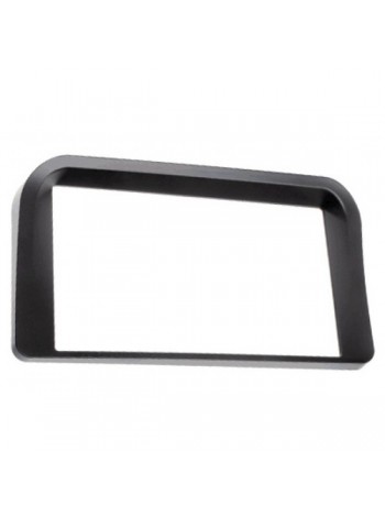 Перехідна рамка CARAV Toyota LC100 11-078