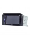 Перехідна рамка CARAV Toyota LC100 11-078