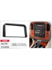 Перехідна рамка CARAV Toyota LC100 11-078