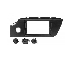Переходная рамка Carav KIA Rio 22-1050