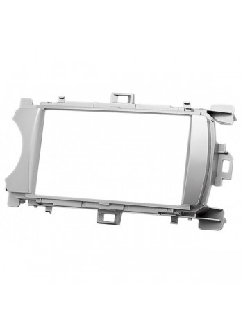 Перехідна рамка Toyota Yaris CARAV 11-170