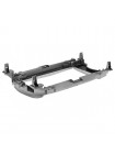 Перехідна рамка Toyota Yaris CARAV 11-170