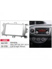 Перехідна рамка Toyota Yaris CARAV 11-170