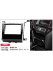 Переходная рамка Carav Nissan Pathfinder 11-713