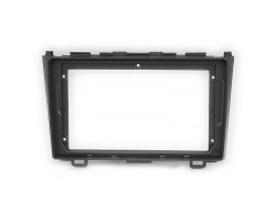 Перехідна рамка Honda CR-V Carav 22-012