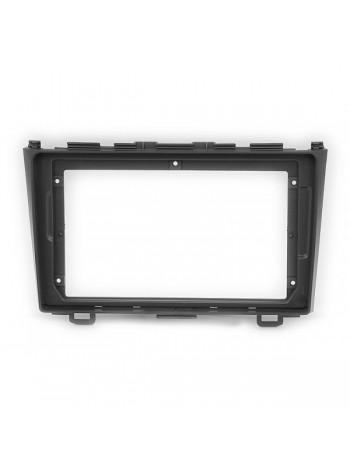 Перехідна рамка Honda CR-V Carav 22-012