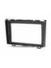 Перехідна рамка Honda CR-V Carav 22-012