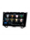 Перехідна рамка Honda CR-V Carav 22-012