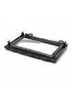 Перехідна рамка Honda CR-V Carav 22-012