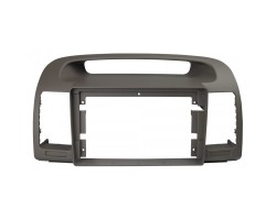Перехідна рамка Toyota Camry Carav 22-020