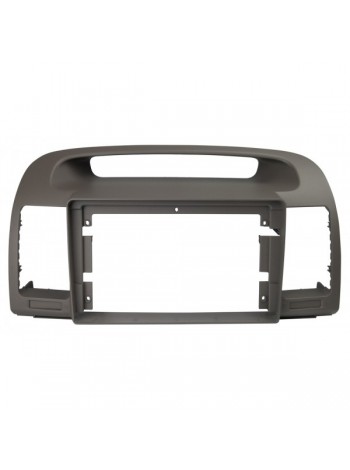 Перехідна рамка Toyota Camry Carav 22-020