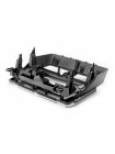 Перехідна рамка Toyota Land Cruiser Prado Carav 22-025