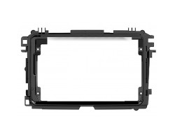 Переходная рамка Honda HR-V Carav 22-040