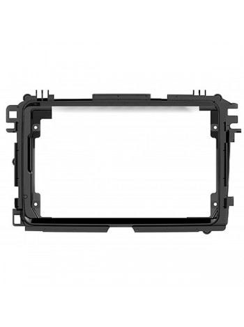 Перехідна рамка Honda HR-V Carav 22-040