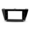 Переходная рамка Volkswagen Tiguan Carav 22-092