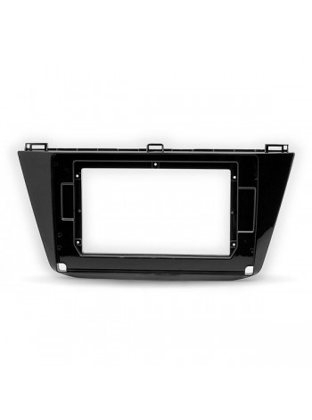 Перехідна рамка Volkswagen Tiguan Carav 22-092