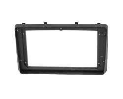Переходная рамка Carav KIA Carnival, Sedona Carav 22-098