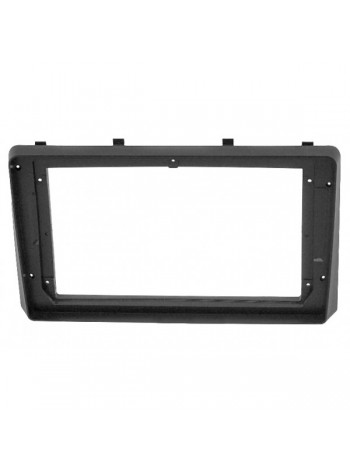 Переходная рамка Carav KIA Carnival, Sedona Carav 22-098