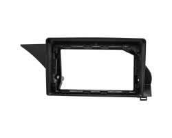 Переходная рамка Carav Mercedes GLK-klasse 22-1027