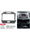 Перехідна рамка Carav KIA Sportage 22-104