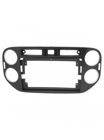 Перехідна рамка Volkswagen Tiguan Carav 22-1042
