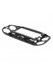 Перехідна рамка Volkswagen Tiguan Carav 22-1042