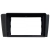 Переходная рамка Volvo S, V, XC Carav 22-1062