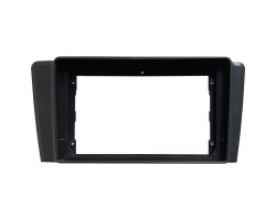 Перехідна рамка Volvo S, V, XC Carav 22-1062
