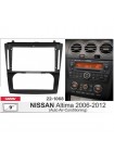Переходная рамка Carav Nissan Altima 22-1068