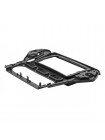 Переходная рамка Ford Mondeo Carav 22-1088