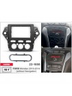 Переходная рамка Ford Mondeo Carav 22-1088