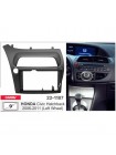 Переходная рамка CARAV Honda Civic 22-1187