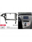 Переходная рамка Carav Toyota Prius 22-1231