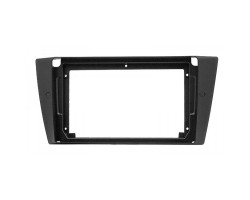 Переходная рамка CARAV BMW 3, E90, E91, E92, E93 022-125