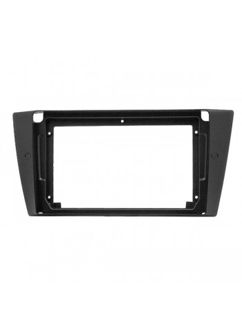 Переходная рамка CARAV BMW 3, E90, E91, E92, E93 022-125