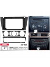 Перехідна рамка CARAV BMW 3, E90, E91, E92, E93 022-125