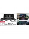 Переходная рамка Mazda 6 Carav 22-1413