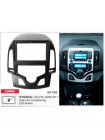 Переходная рамка Carav Hyundai i-30 22-142